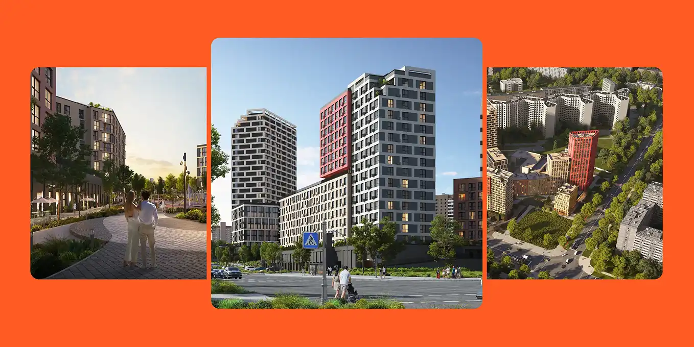 прев'ю фото