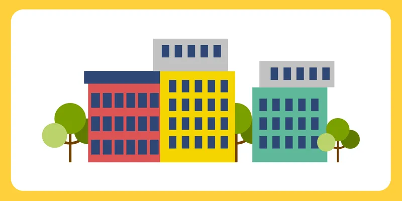 прев'ю фото