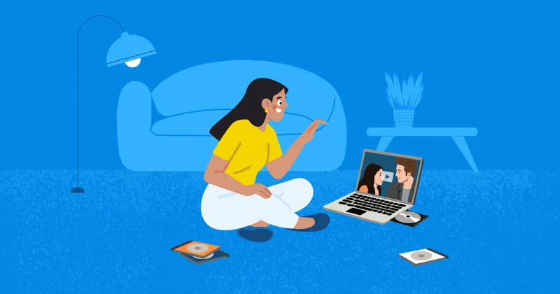 прев'ю фото