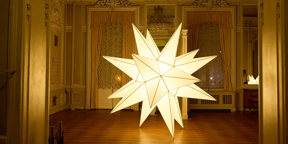 прев'ю фото