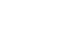 стрілка