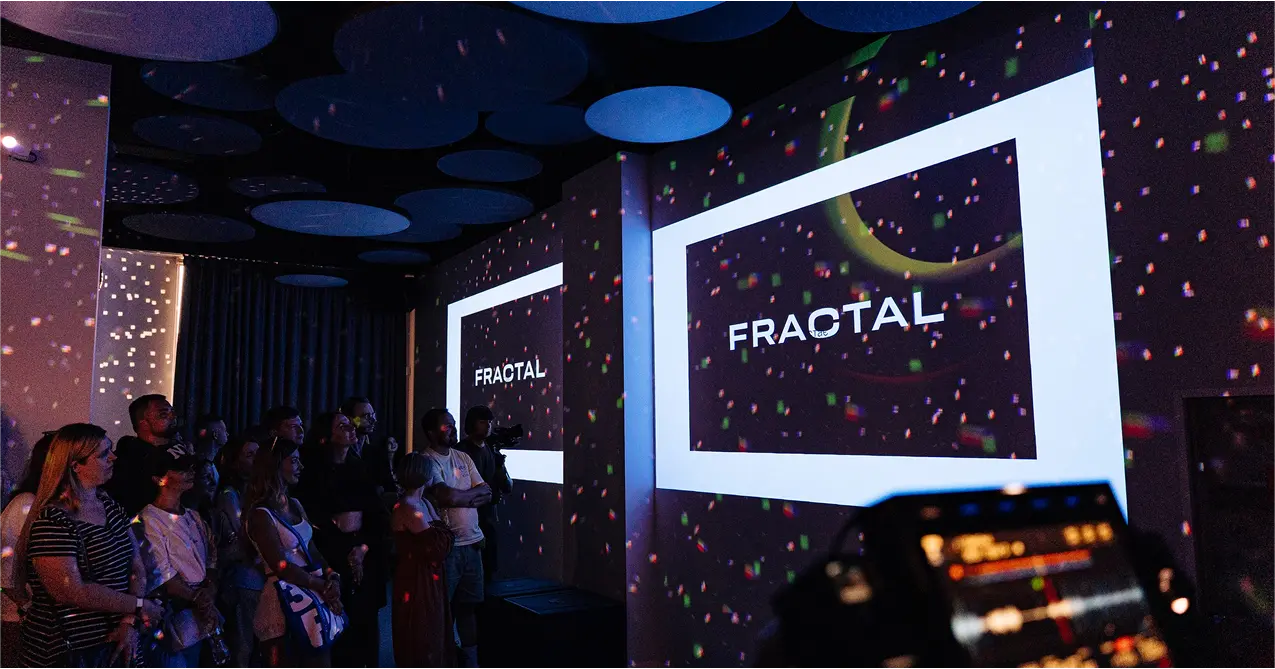 слайдер фото