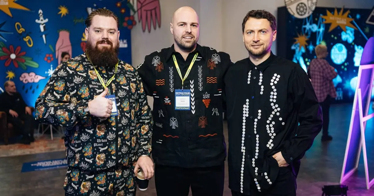 слайдер фото