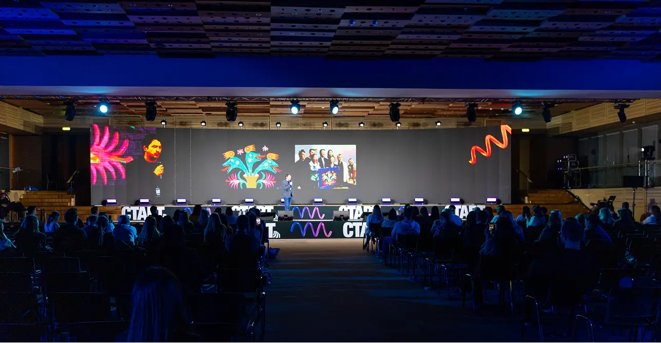 слайдер фото