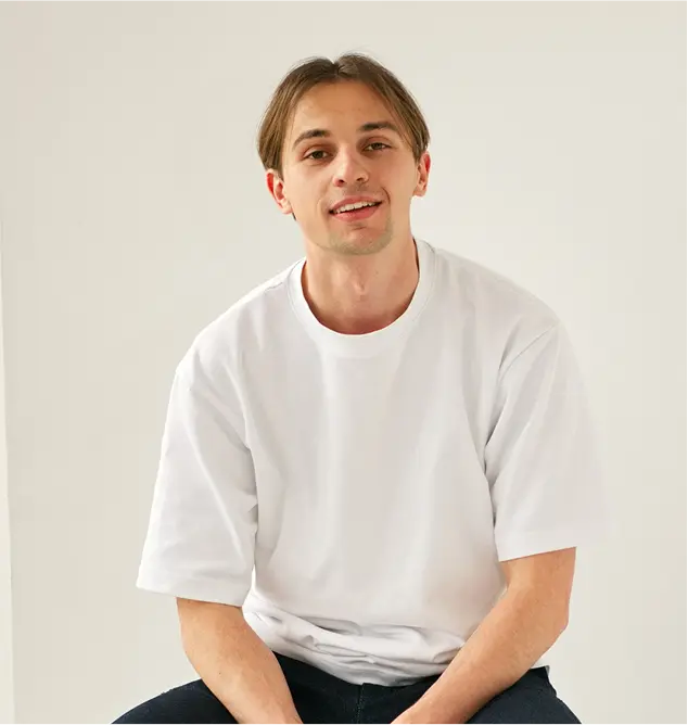 Богдан Колюбаєв