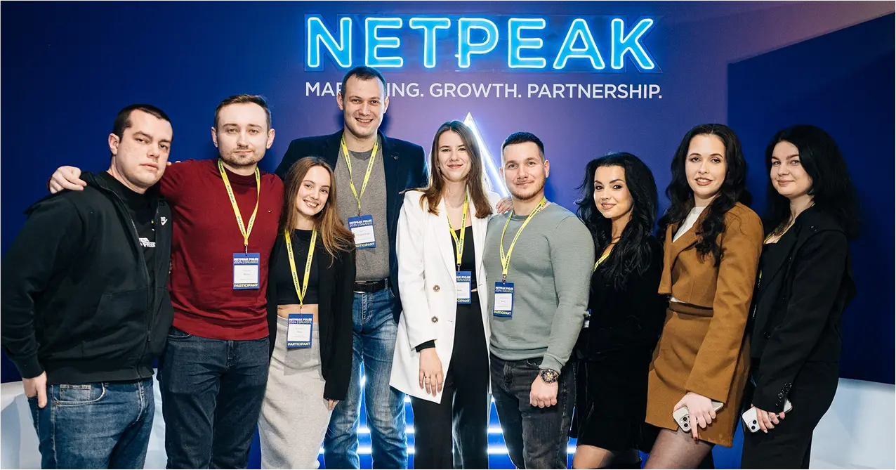 слайдер фото