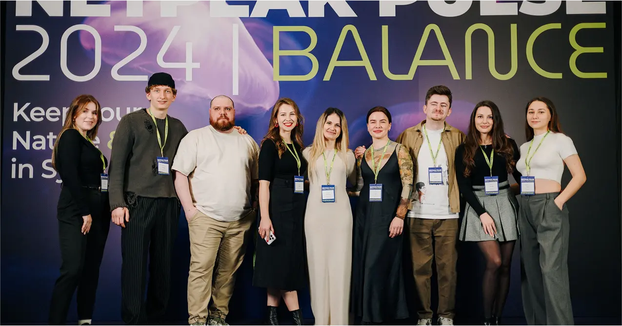 слайдер фото