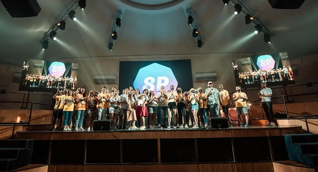 слайдер фото