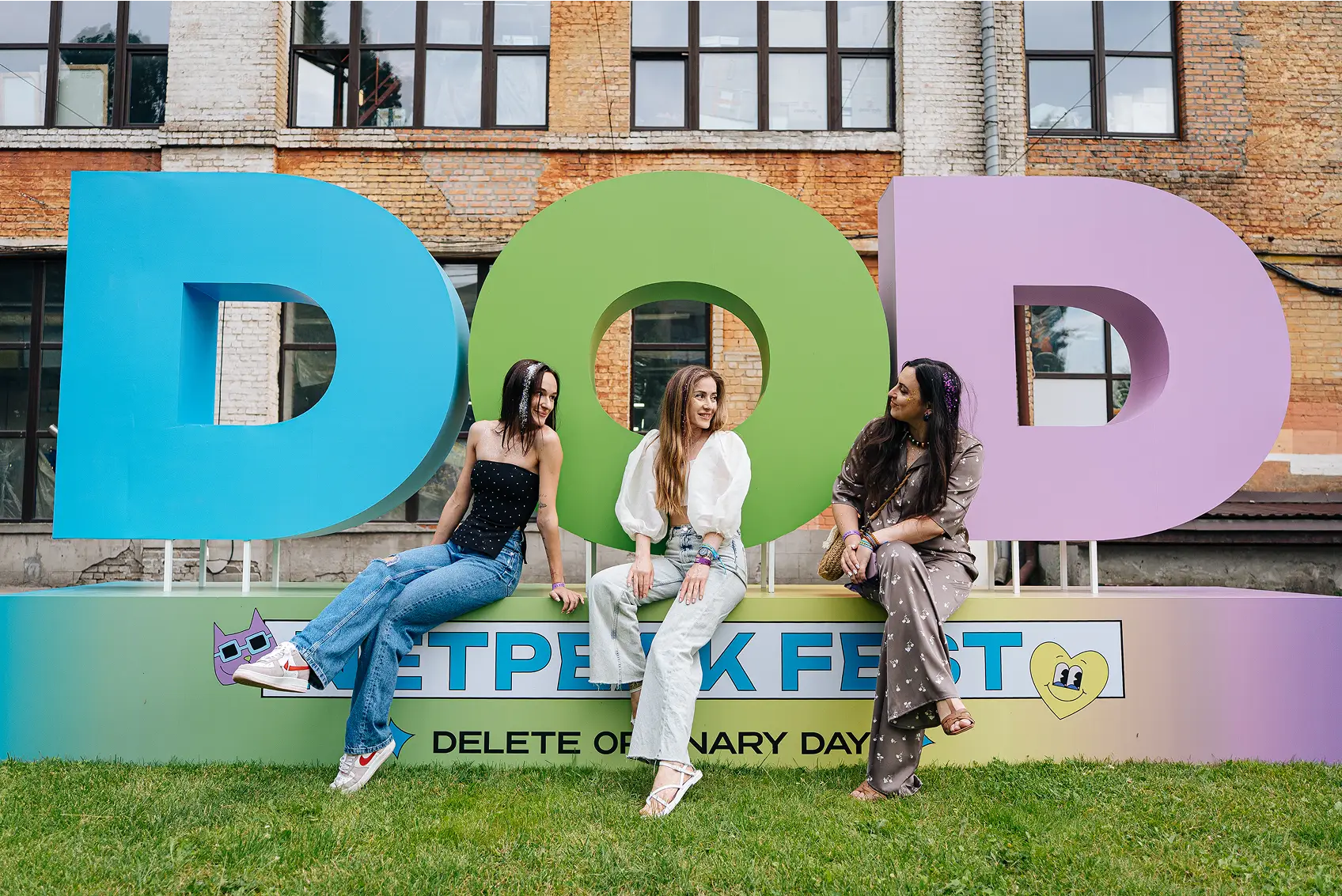 слайдер фото