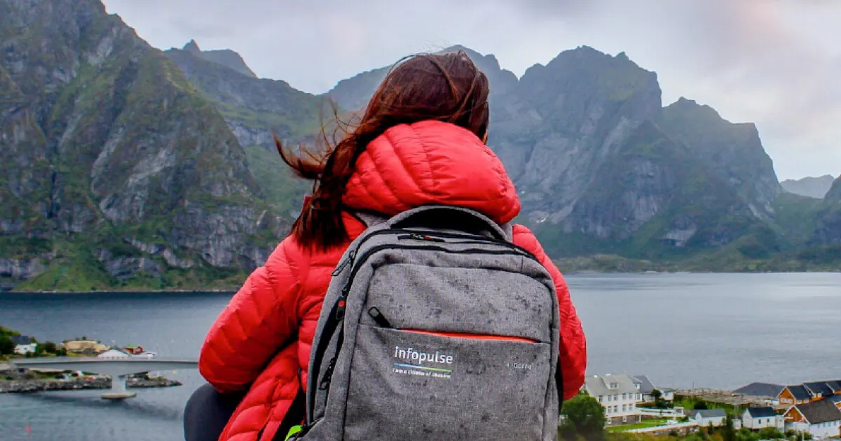 прев'ю фото