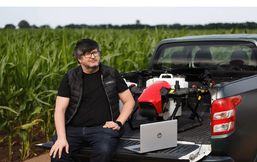 прев'ю фото