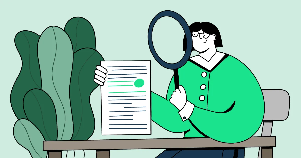 прев'ю фото