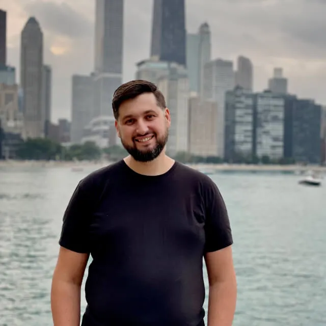 Віталій Табака