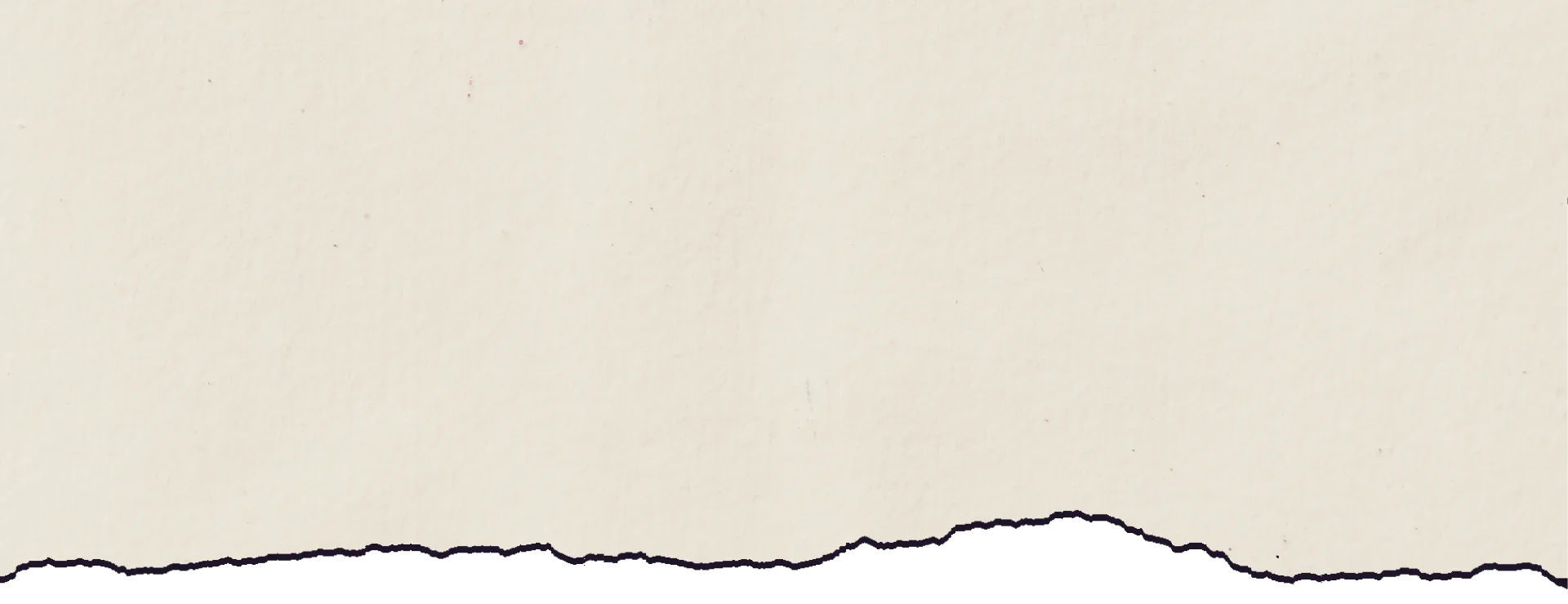 Декоративний малюнок, який імітує текстуру паперу.