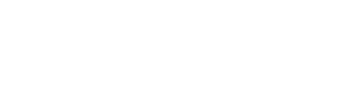 Логотип KredoBank.