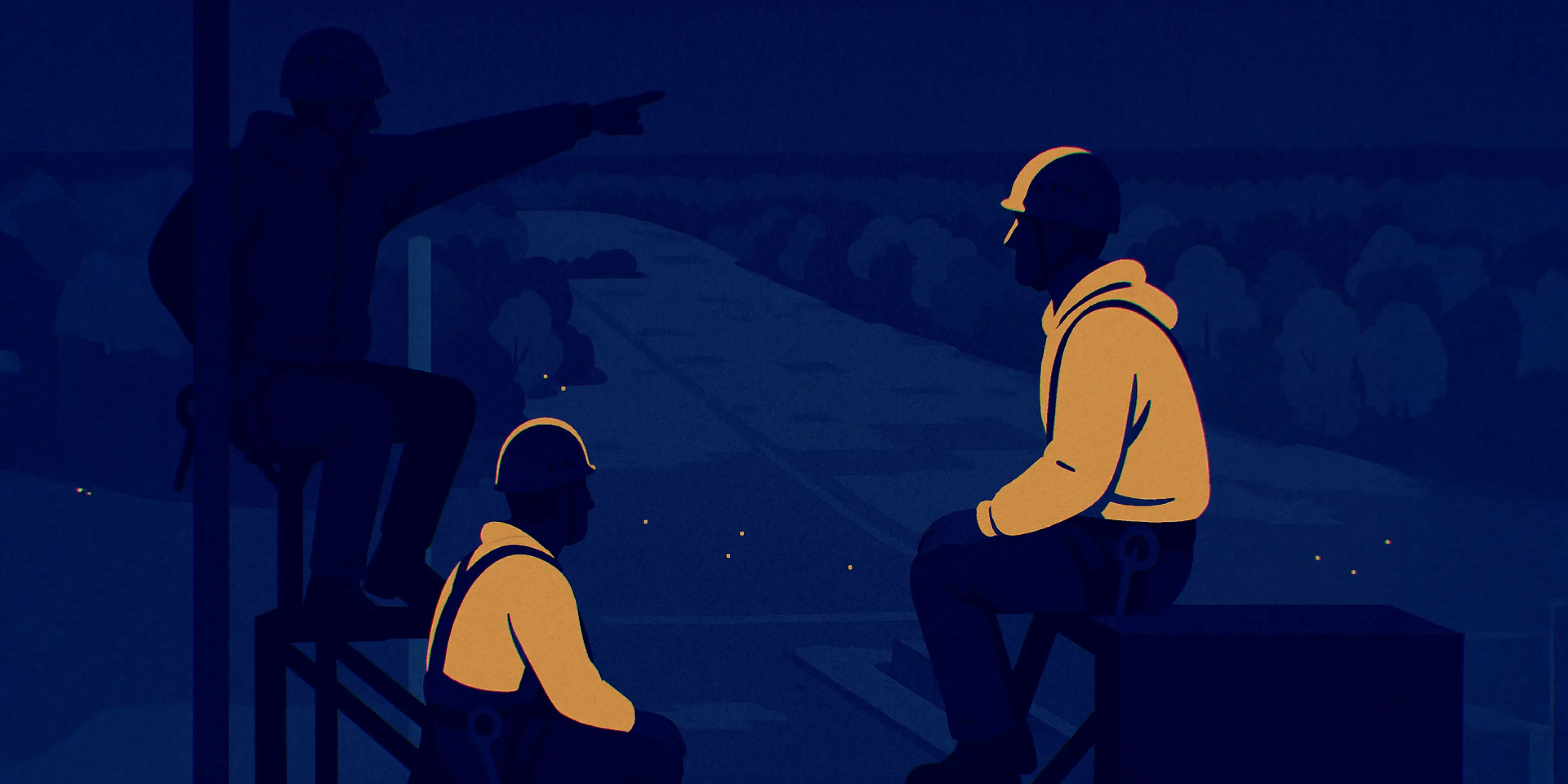 Прев'ю для запропонованої сторінки.