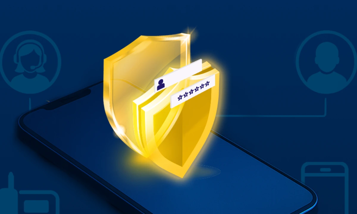 прев'ю фото