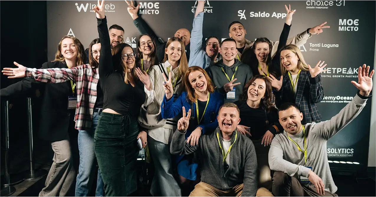 прев'ю фото