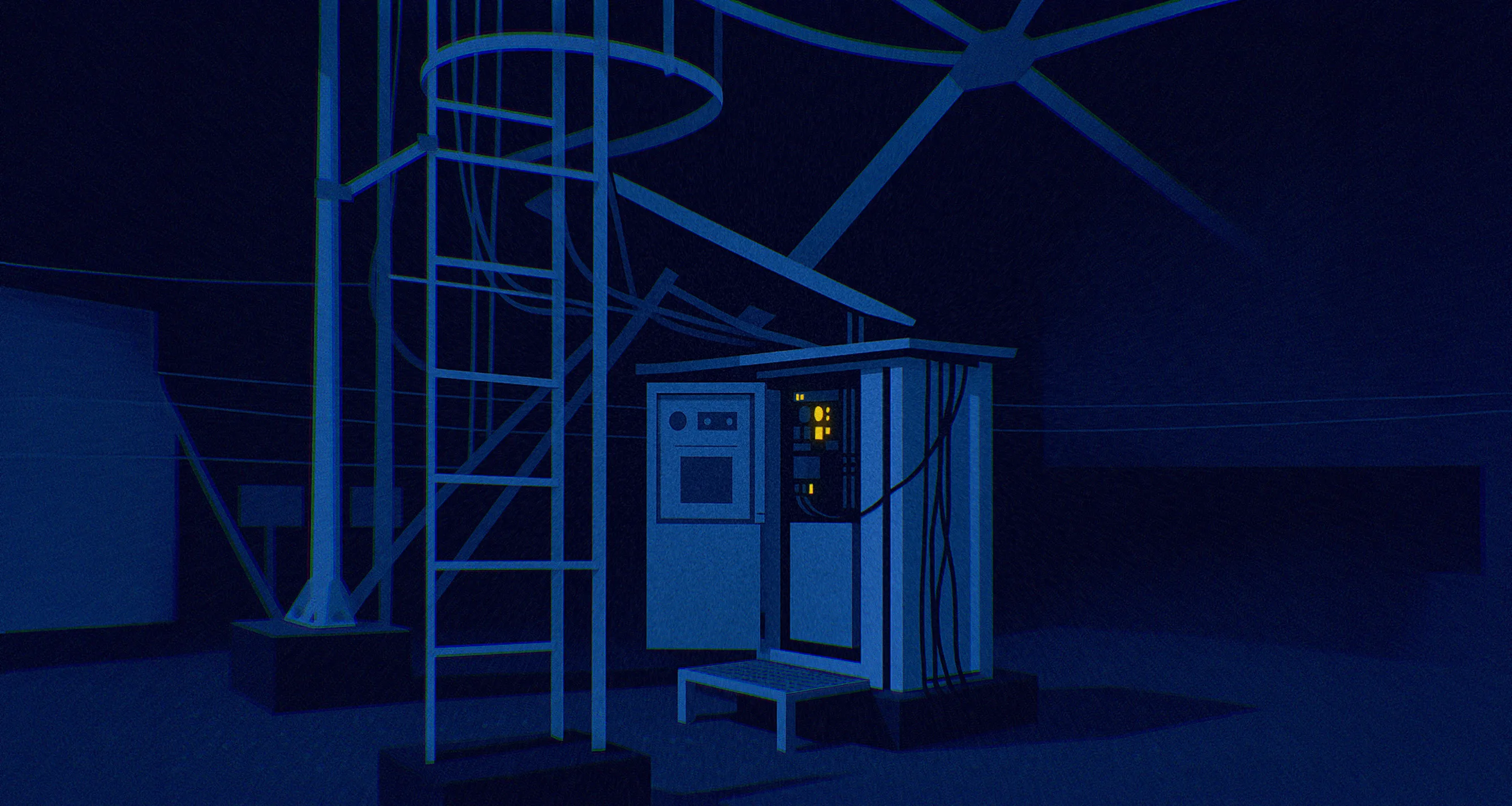 ілюстрація