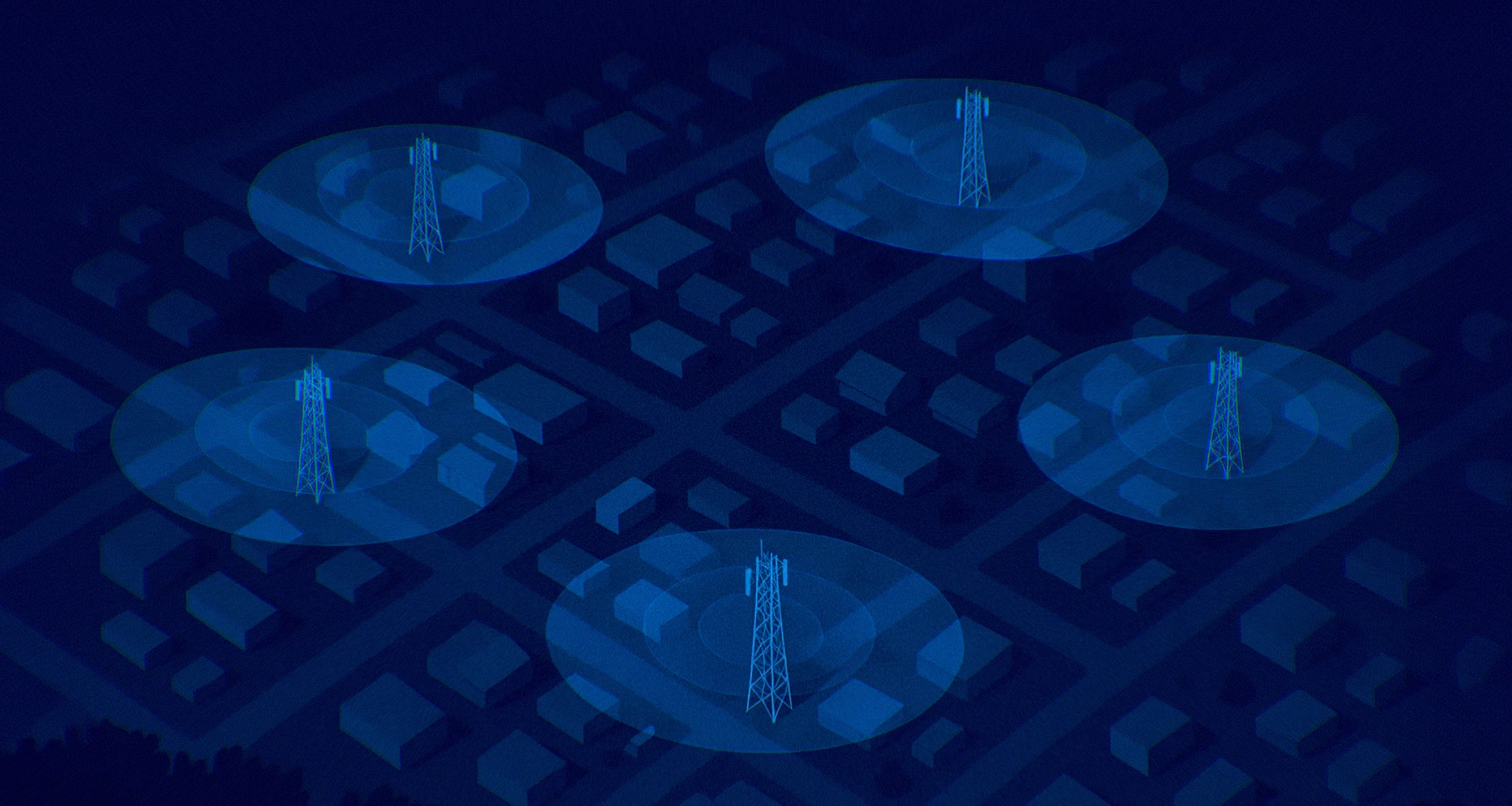 ілюстрація