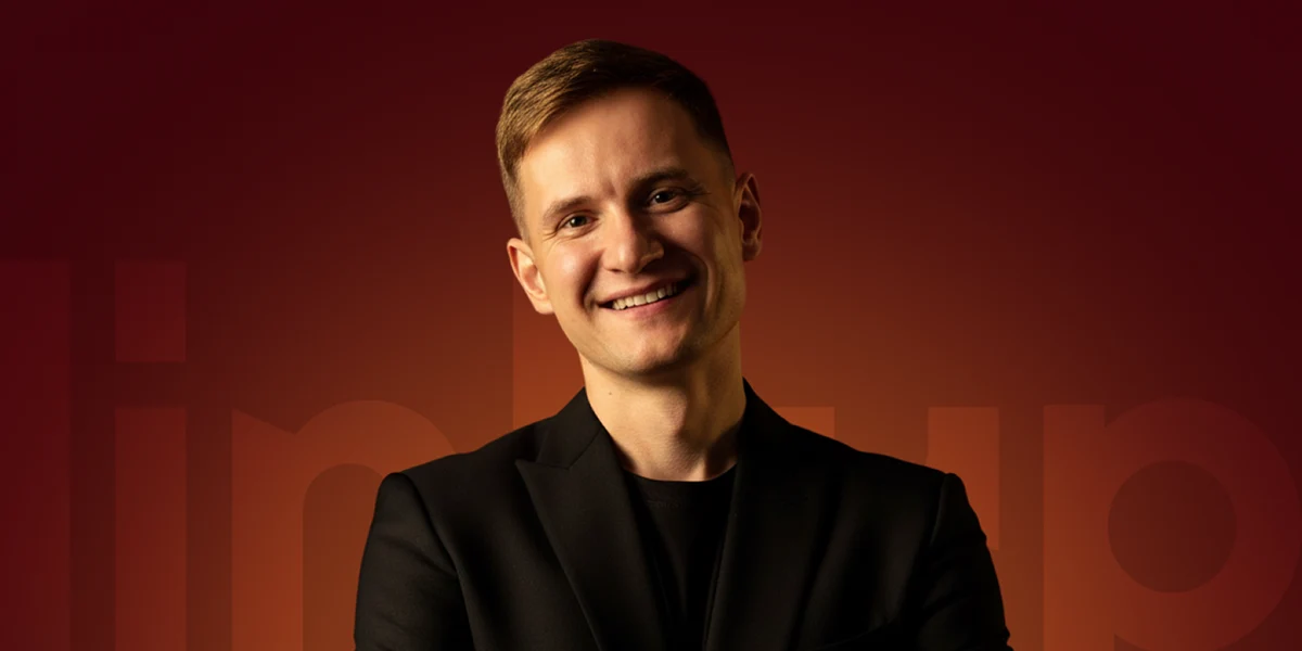 Опенграф до запропонованої статті.