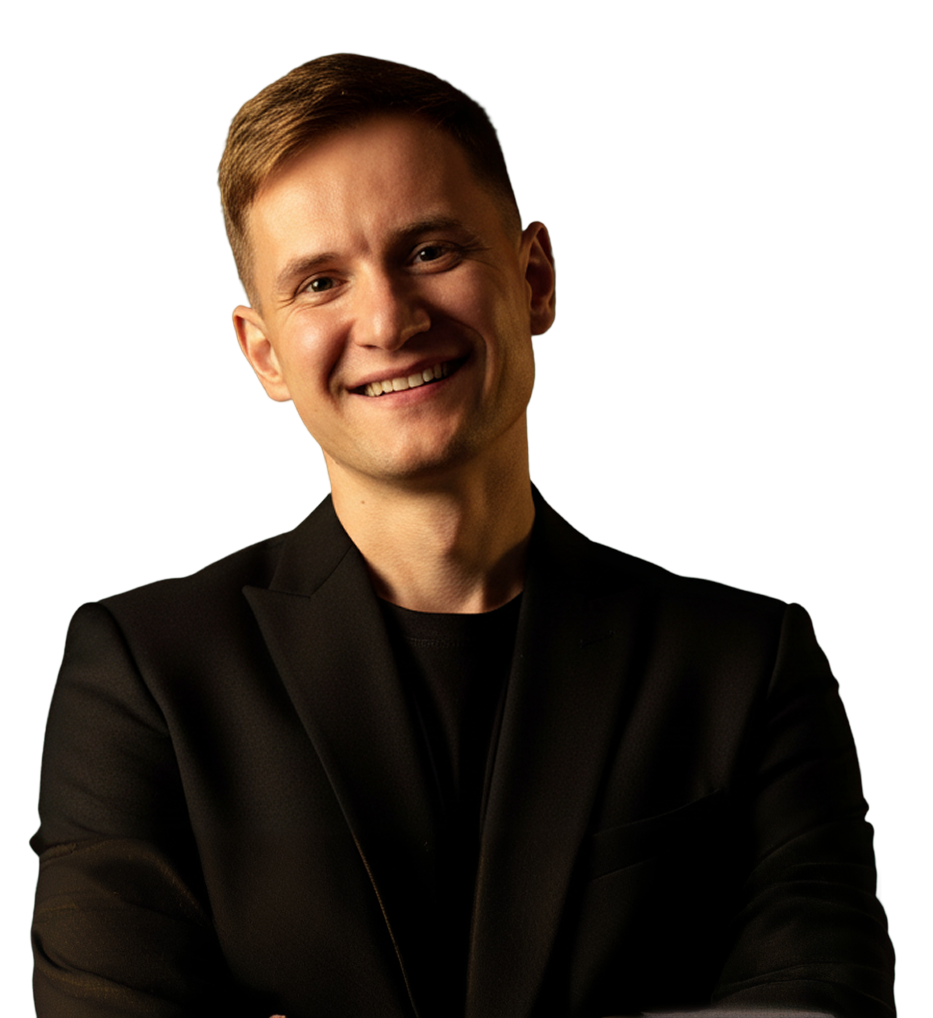 Андрій Самбір