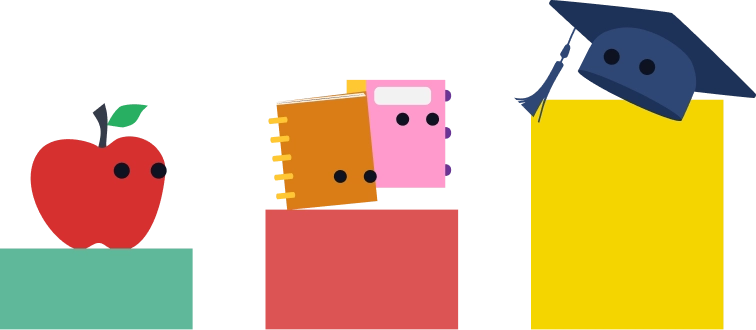 декоративне фото