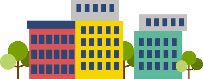 декоративне фото