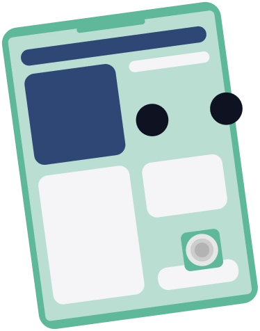 декоративне фото