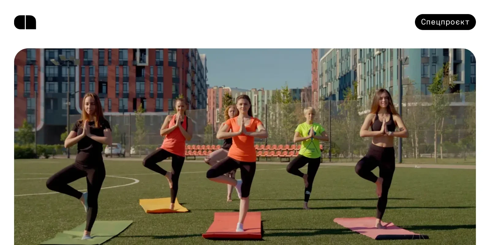 прев'ю фото