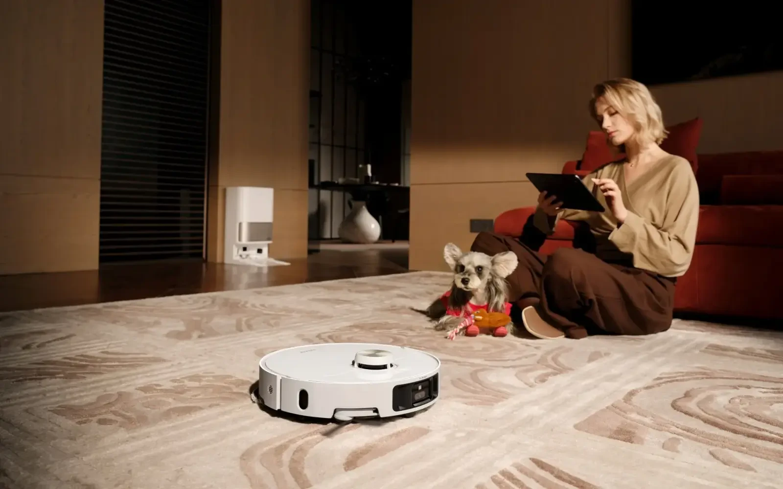 прев'ю фото