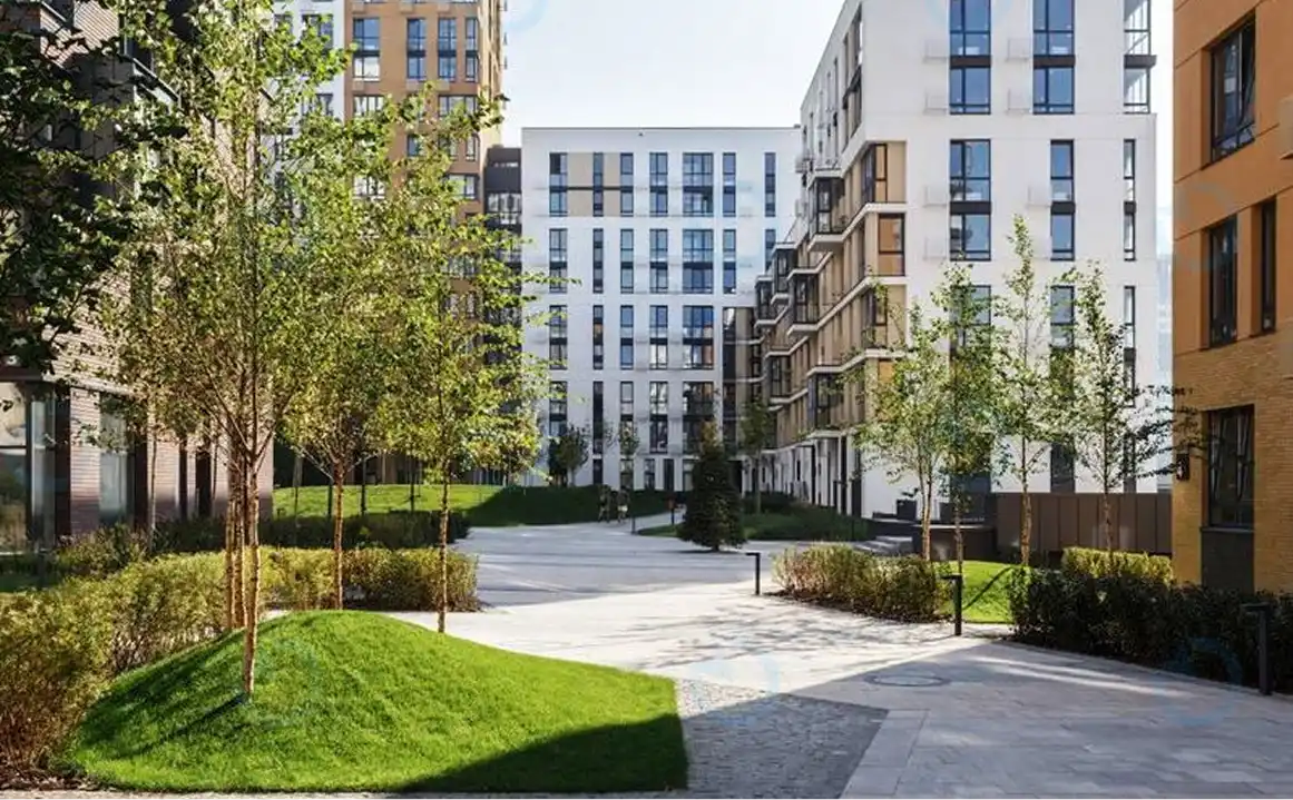 слайдер фото