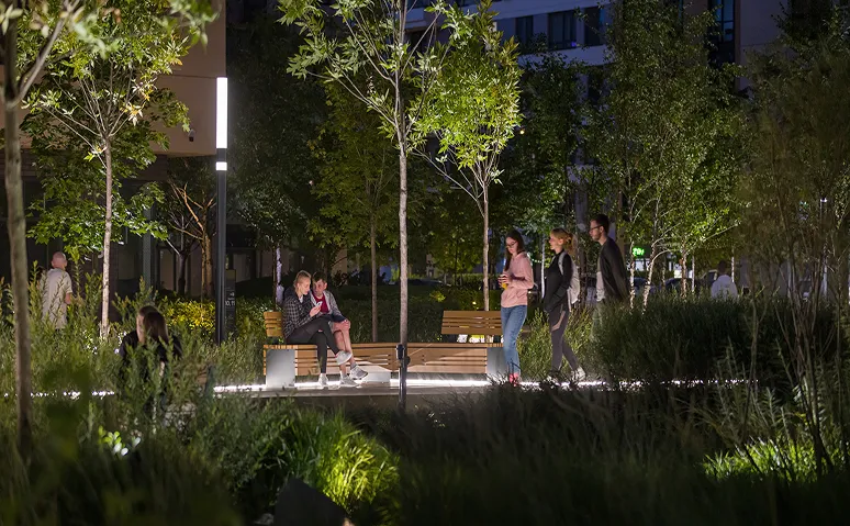 слайдер фото