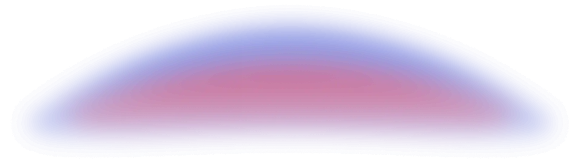 блюр