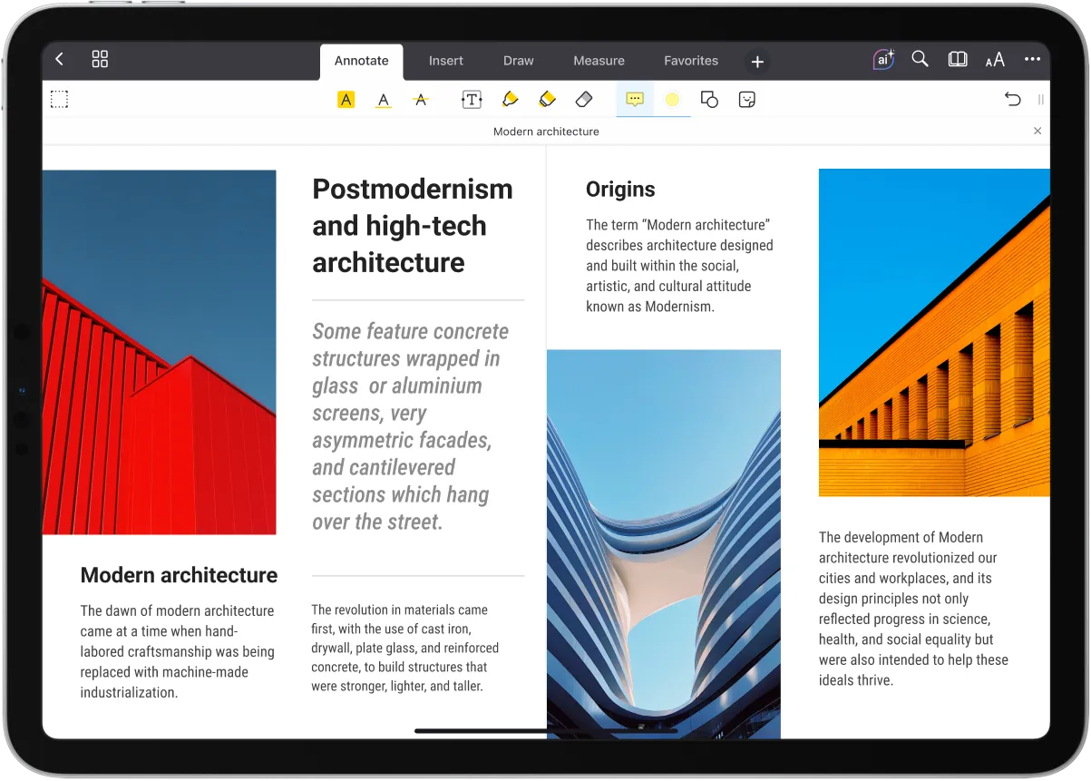 Compress, combine, unpack, or split PDF files