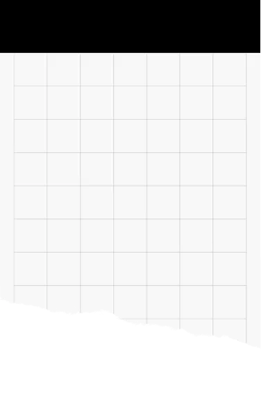 декоративне фото фону