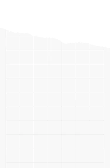 декоративне фото фону