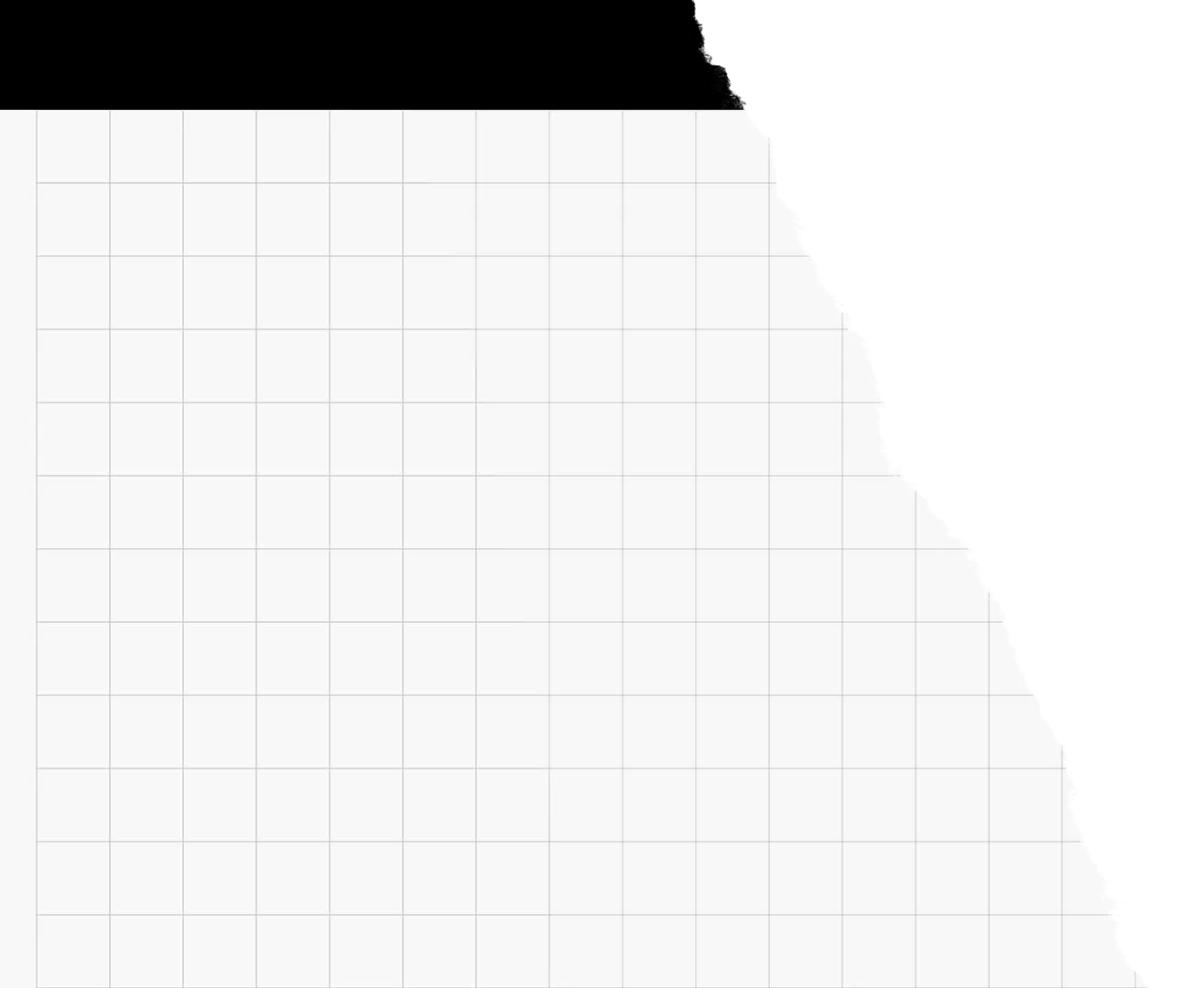 декоративне фото фону