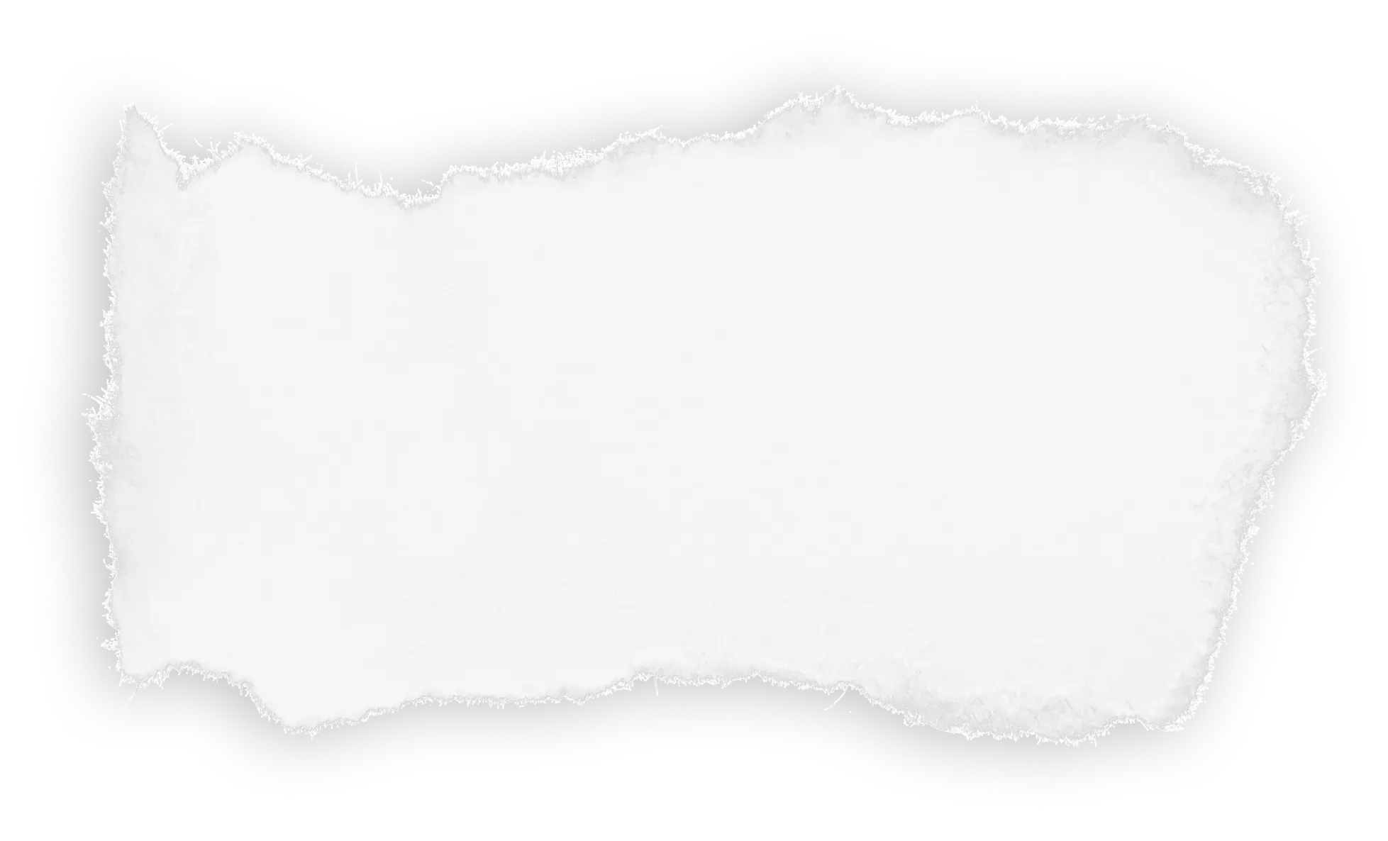 декоративне фото фону