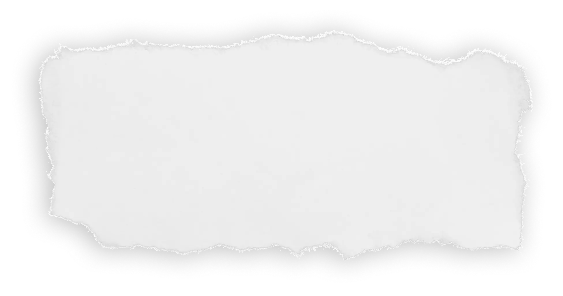 декоративне фото фону