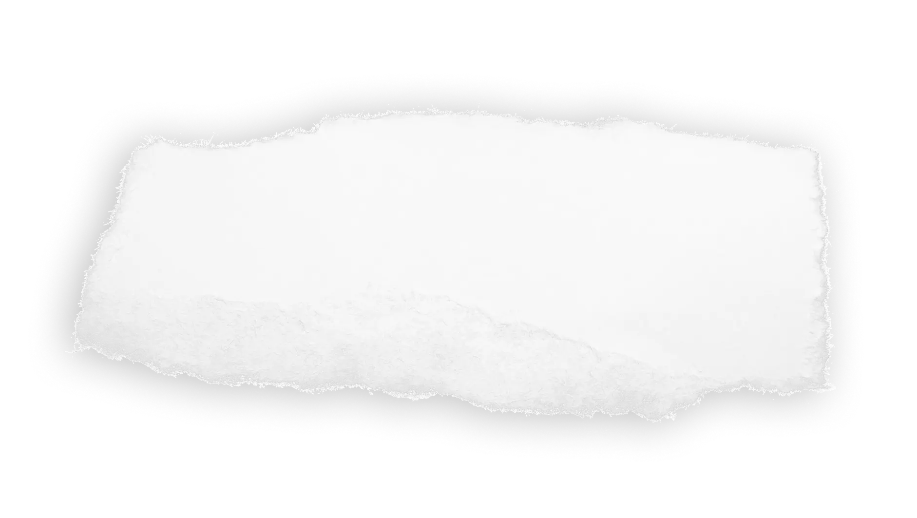 декоративне фото фону