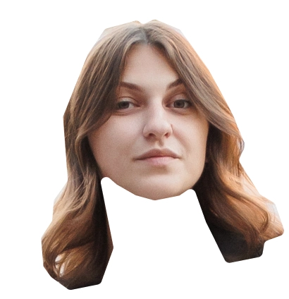 Христина Малишева
