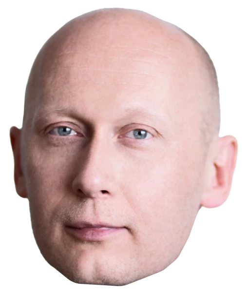 Євген Куліков
