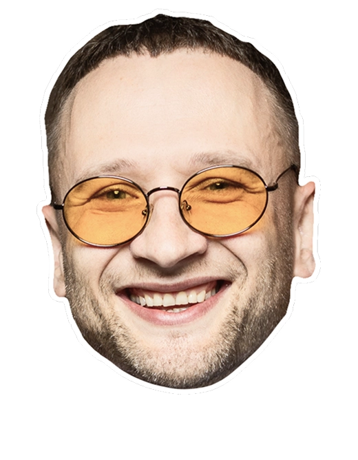 Сергій Карпенко
