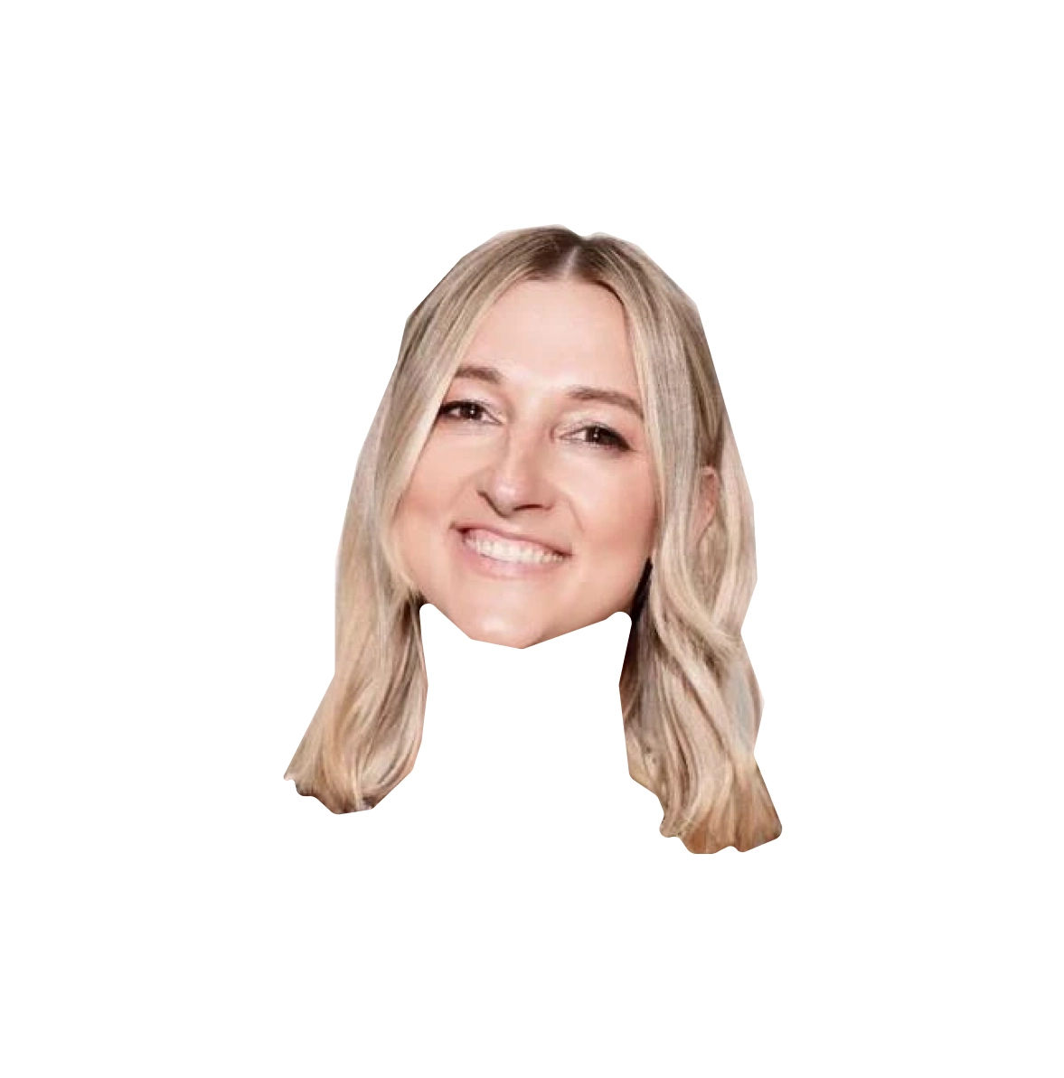 Олена Борисова
