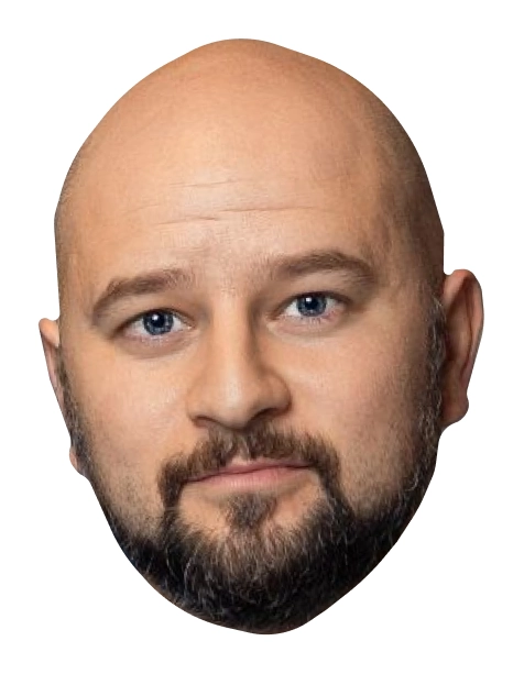 Микита Артемчук
