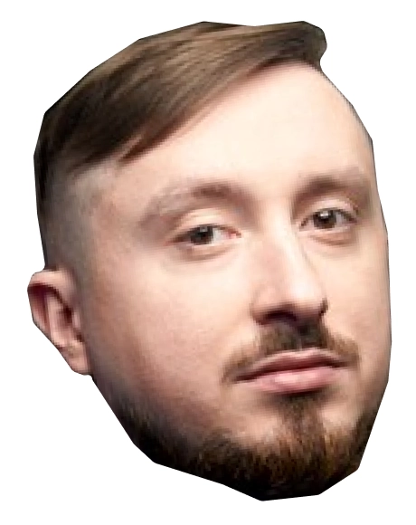 Сергій Костя
