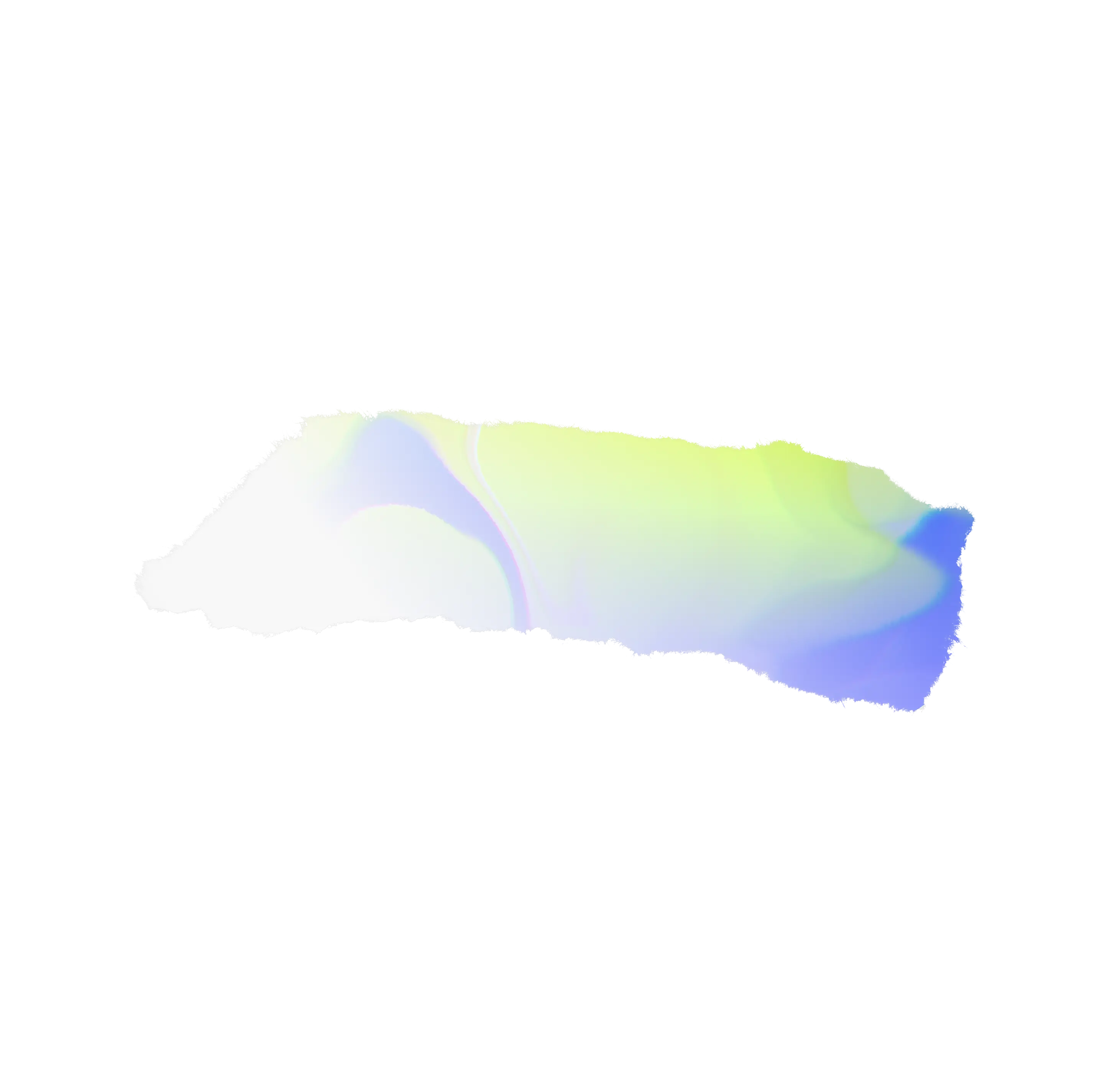 декоративне фото фону