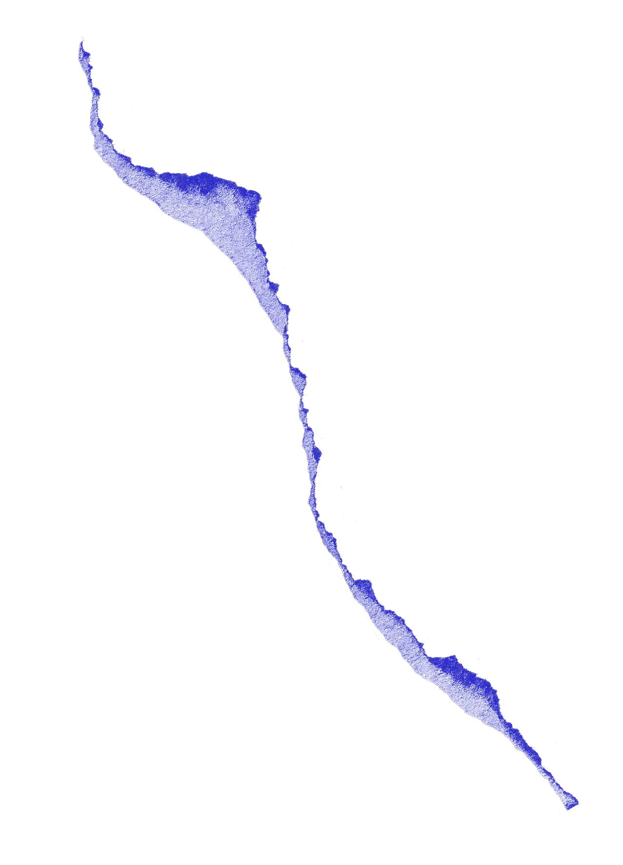 декоративна лінія