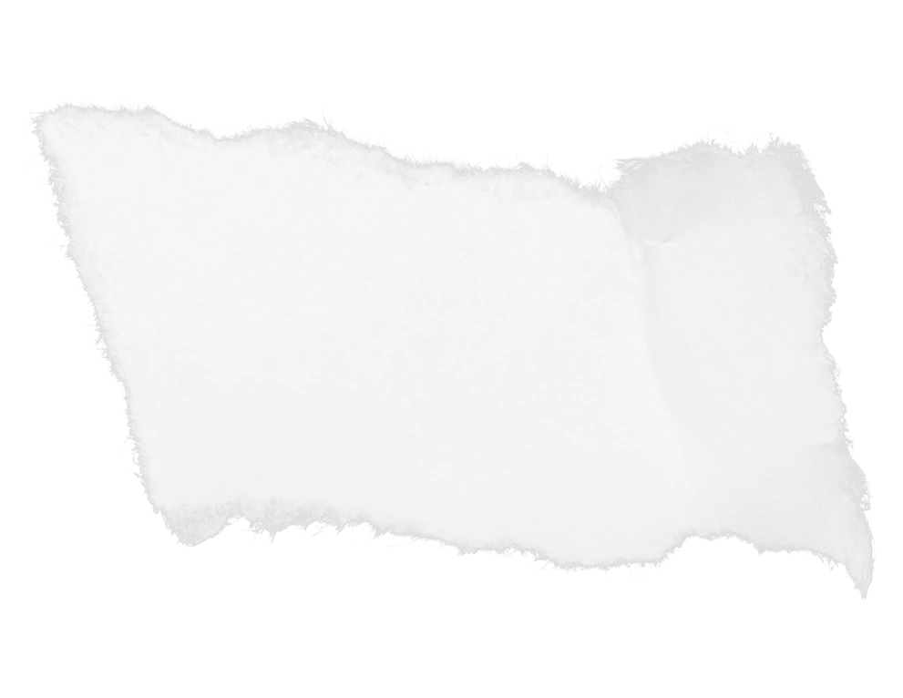 декоративне фото фону